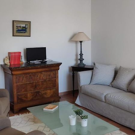 La Maison De Colette - Coeur De Village Cuxac-dʼAude Esterno foto