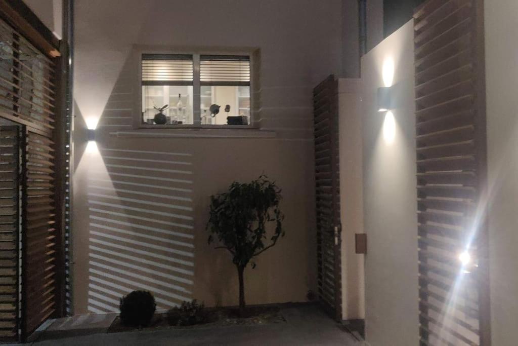 La Maison De Colette - Coeur De Village Cuxac-dʼAude Esterno foto