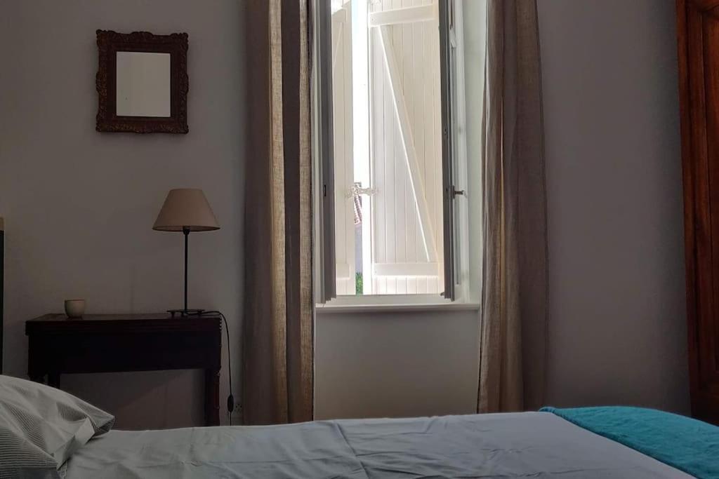 La Maison De Colette - Coeur De Village Cuxac-dʼAude Esterno foto